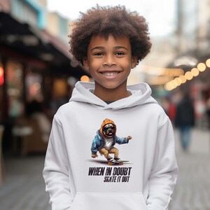 Cool skate hoodies new arrivals