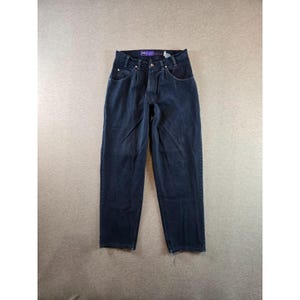 90s Silvertab Jeans - Etsy