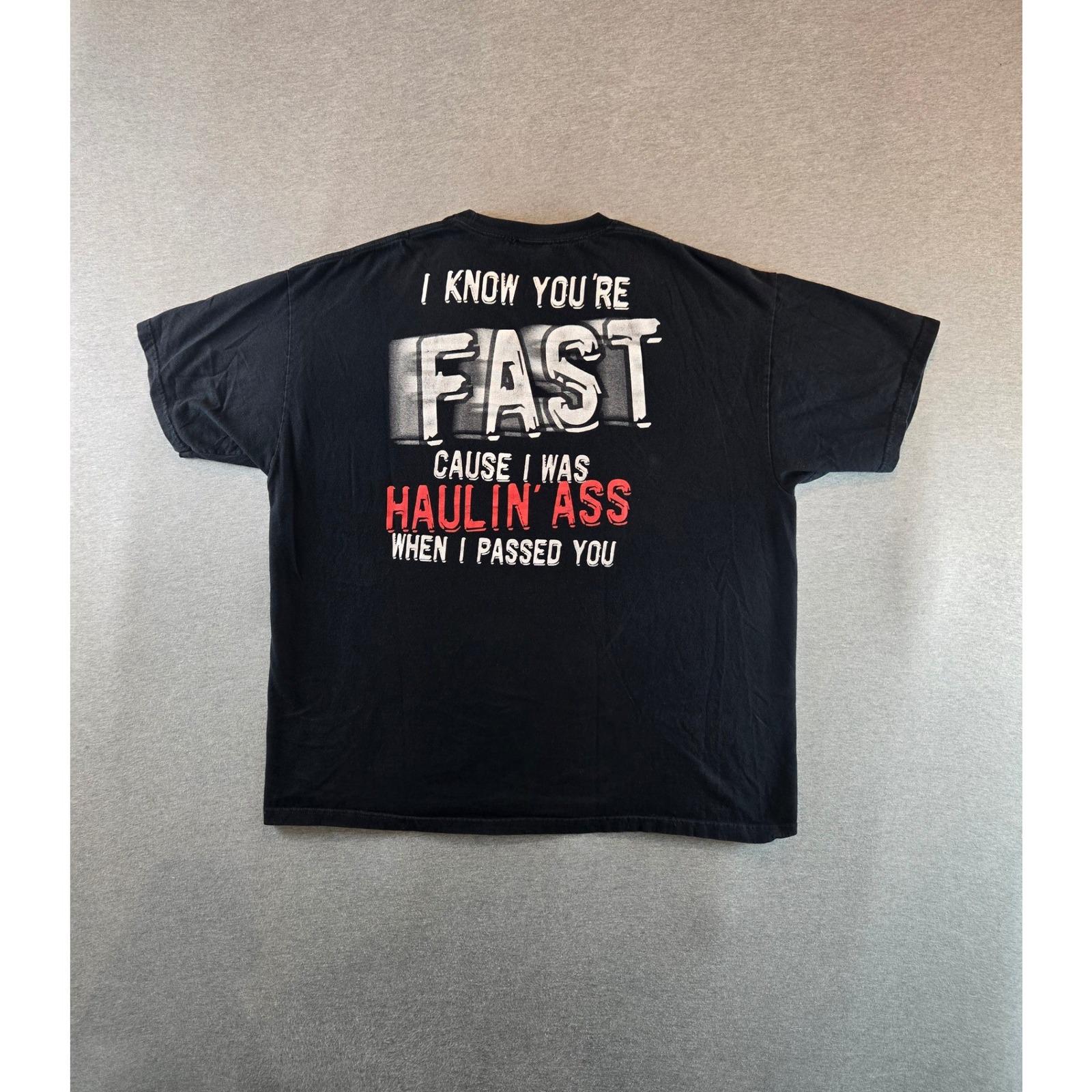 90's No Fear Racing - Etsy