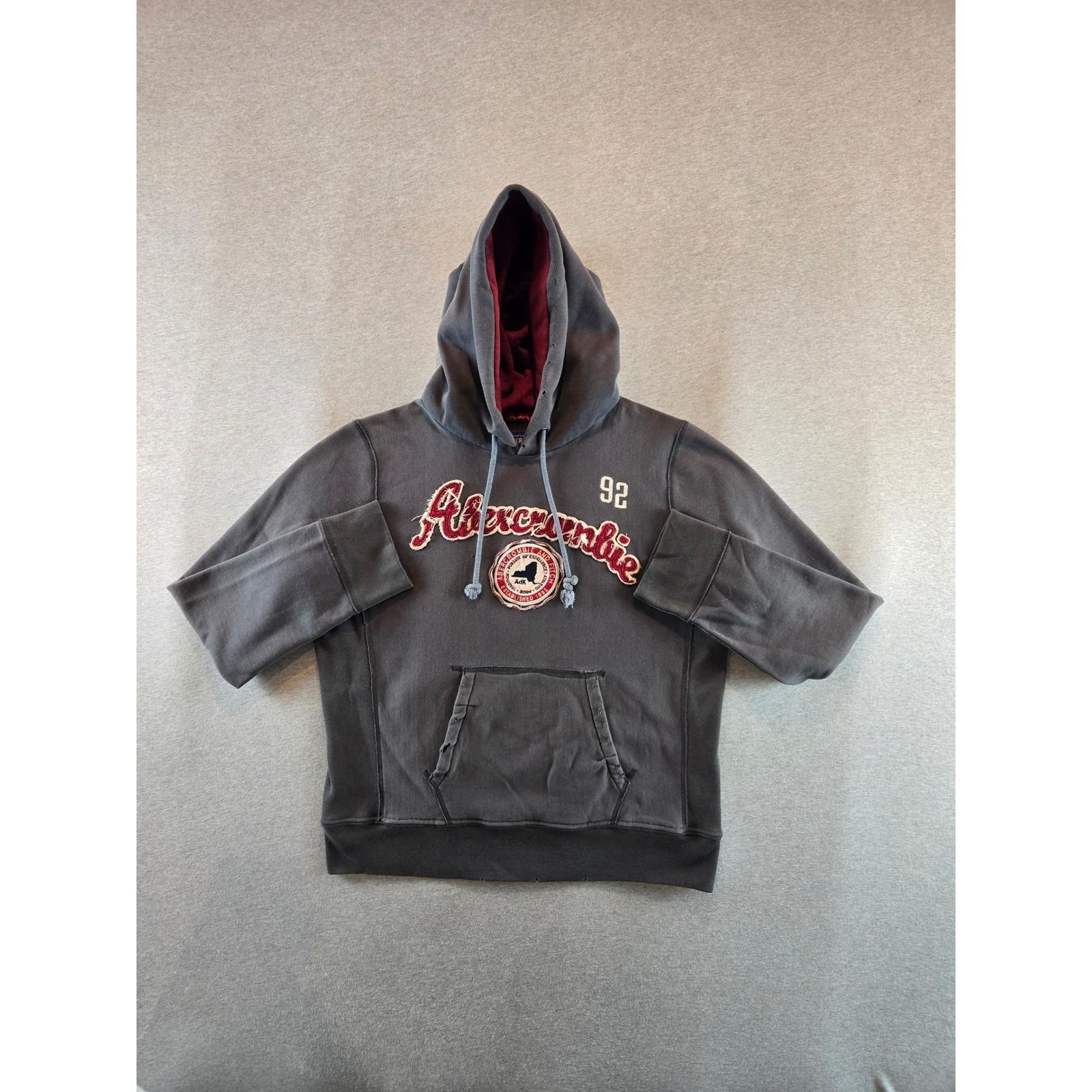 Abercrombie hoodie - Etsy 日本