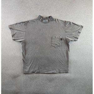 Vintage Stussy T Shirt 80s - Etsy