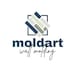 Moldart Design