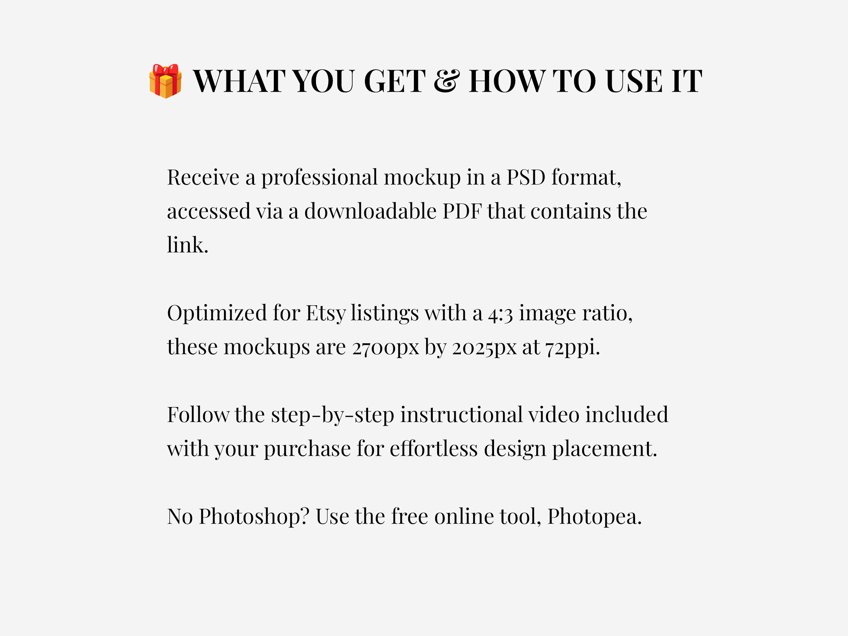 Tote Bag Mockup PSD Easy Edit PSD Mockup With Smart Object Layer