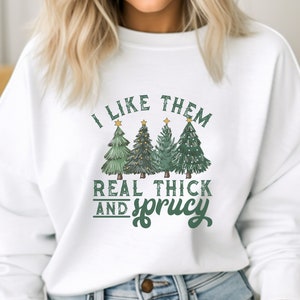 13 Raunchy and Inappropriate Christmas Sweaters – Hashtag Dressed