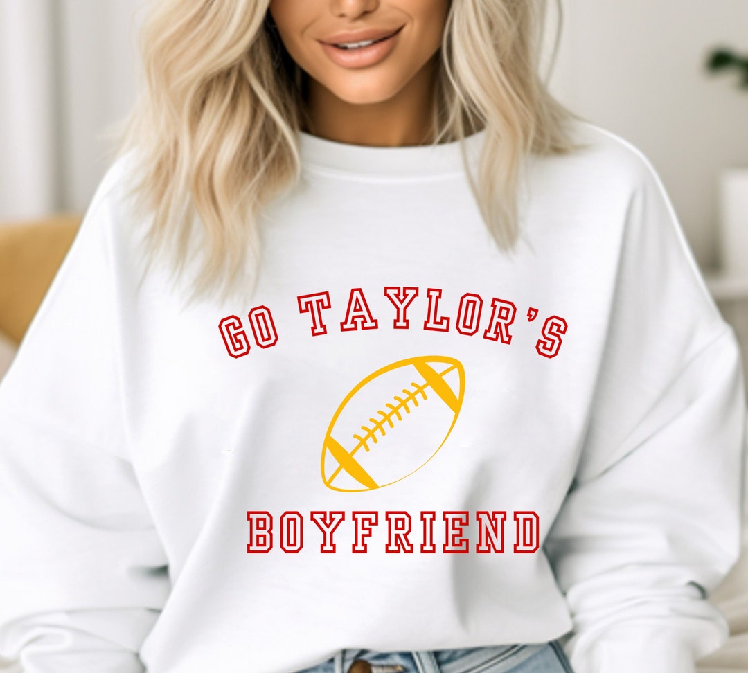 This item is unavailable Etsy