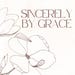 Grace
