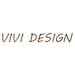 VIVIGiftDesigns store logo
