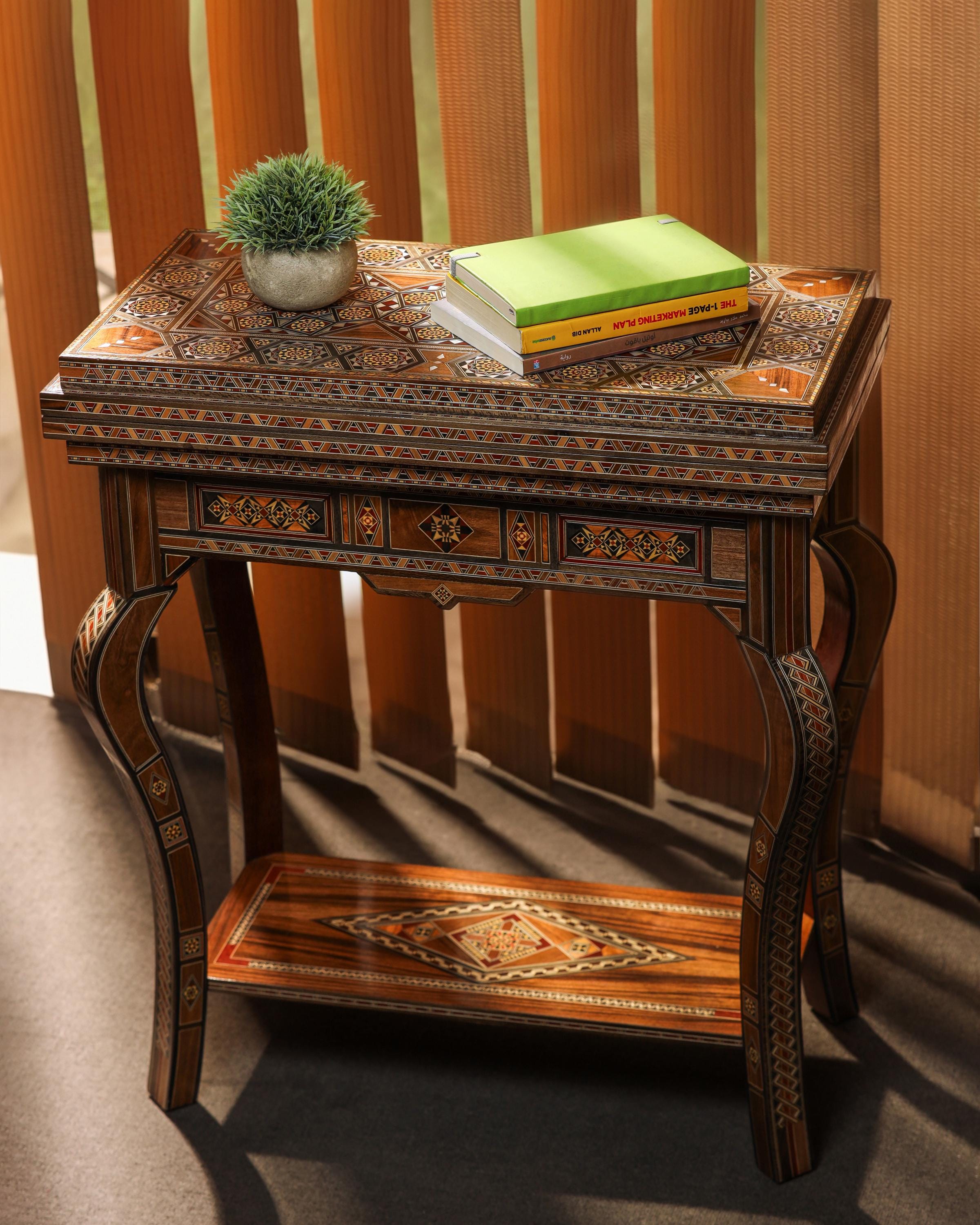 Board game table - Etsy 日本
