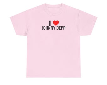 ジョニー・デップのチェック柄バンダナ - Etsy 日本