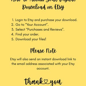 Executive function sorter printable worksheet for teens, young adults, and adults featuring a clean black and white five-step system for managing overwhelm. The worksheet helps users identify one overwhelming area, sort responsibilities into let go, put away, take action, and not today categories, choose a 2, 5, or 10 minute reset, break tasks into smaller steps, and complete a personal check-in. Useful for ADHD executive function support, coping skills, organization and task management.