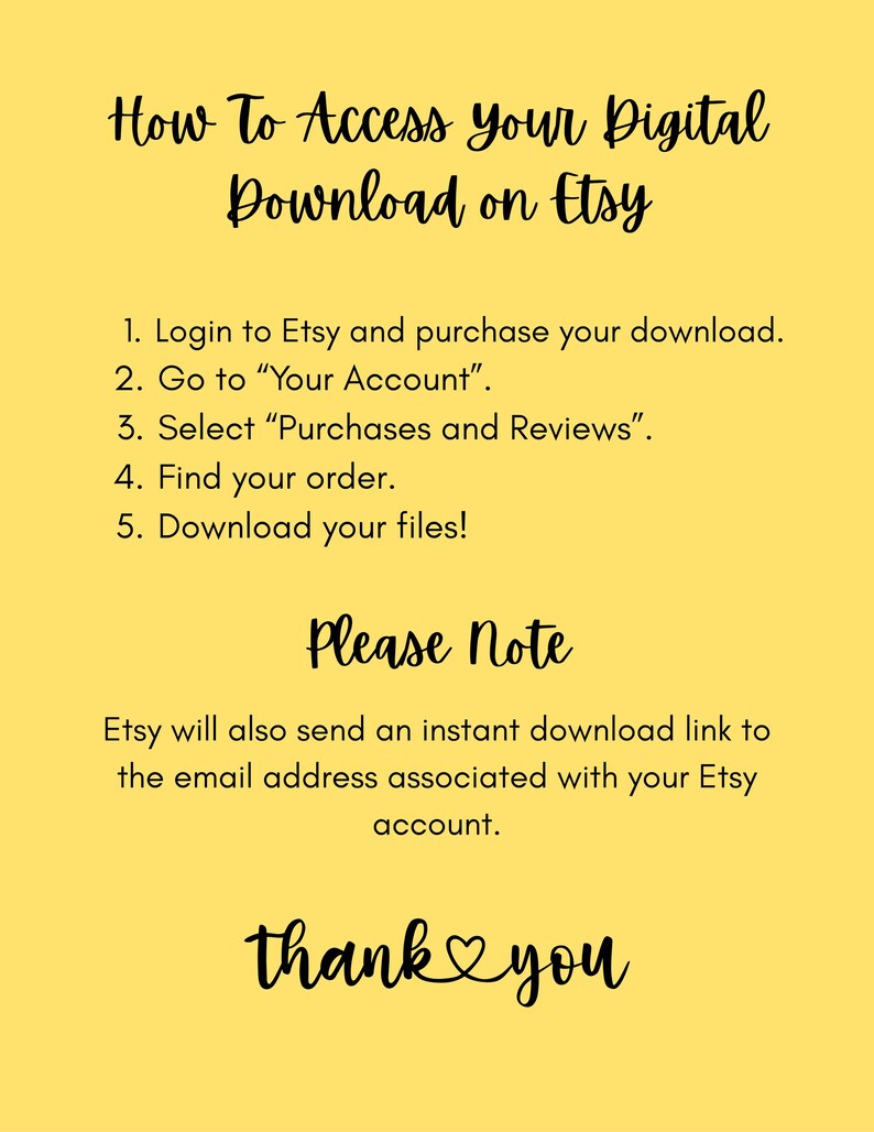 Executive function sorter printable worksheet for teens, young adults, and adults featuring a clean black and white five-step system for managing overwhelm. The worksheet helps users identify one overwhelming area, sort responsibilities into let go, put away, take action, and not today categories, choose a 2, 5, or 10 minute reset, break tasks into smaller steps, and complete a personal check-in. Useful for ADHD executive function support, coping skills, organization and task management.