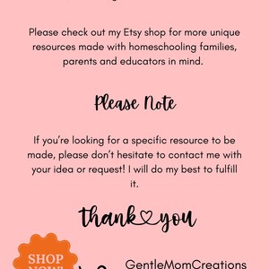 Printable kids bedroom cleaning checklist with 10 numbered cleaning tasks, including making the bed, clearing the floor, sorting clothes, tidying surfaces, emptying trash, dusting, cleaning floors, checking under the bed, organizing storage, and a final room check. Colorful one-page PDF digital download for kids chore charts, bedroom organization, cleaning routines, responsibility charts, and household routines.