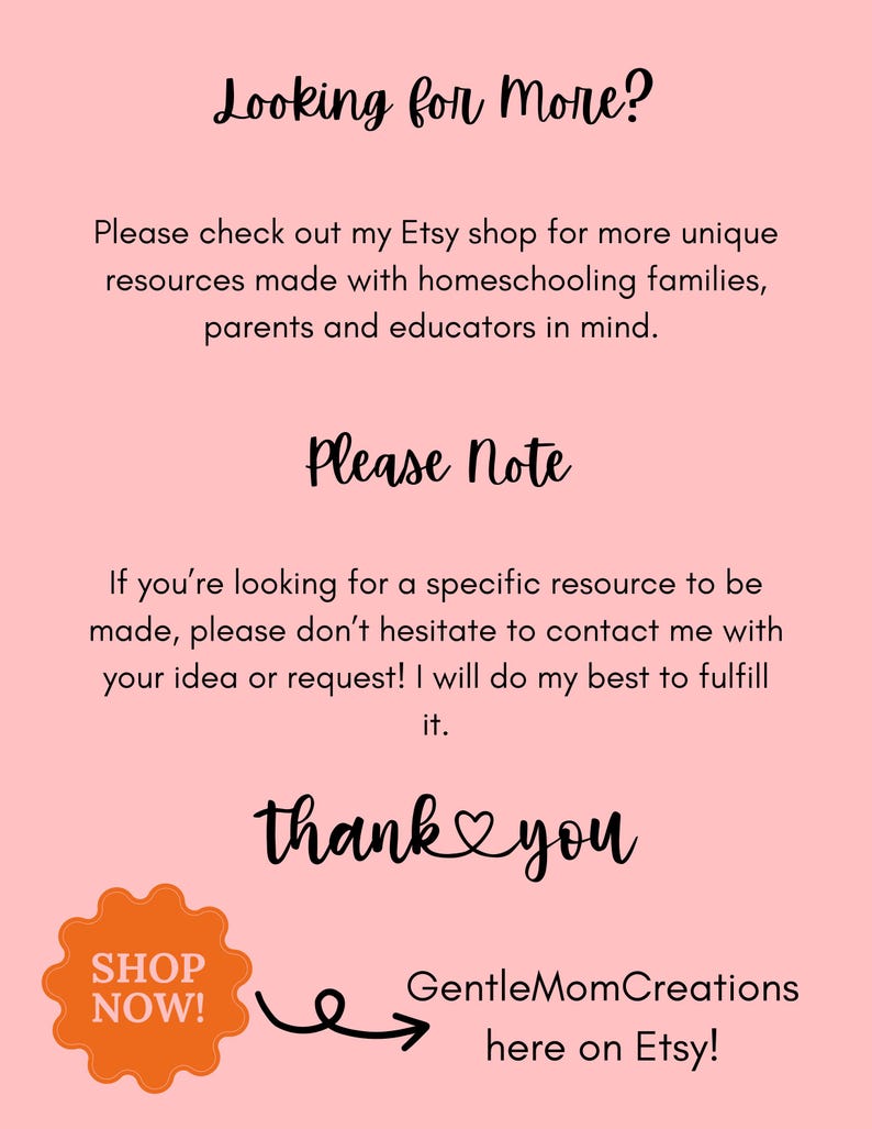 Printable kids bedroom cleaning checklist with 10 numbered cleaning tasks, including making the bed, clearing the floor, sorting clothes, tidying surfaces, emptying trash, dusting, cleaning floors, checking under the bed, organizing storage, and a final room check. Colorful one-page PDF digital download for kids chore charts, bedroom organization, cleaning routines, responsibility charts, and household routines.