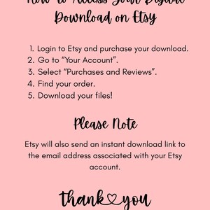 Printable kids bedroom cleaning checklist with 10 numbered cleaning tasks, including making the bed, clearing the floor, sorting clothes, tidying surfaces, emptying trash, dusting, cleaning floors, checking under the bed, organizing storage, and a final room check. Colorful one-page PDF digital download for kids chore charts, bedroom organization, cleaning routines, responsibility charts, and household routines.