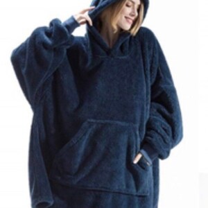 Big cozy sweatshirts store
