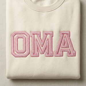 May include: A set of three ceramic nesting bowls in shades of blue, green, and white. The bowls feature a speckled glaze and a simple, modern design. The largest bowl is approximately 6 inches in diameter.