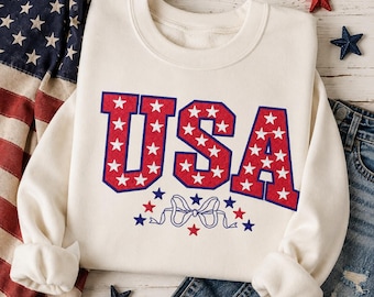USA Stickerei, USA Stickerei, Flagge, schmetterling, Herz, Arm, Beschwörungen, Maschinendatei