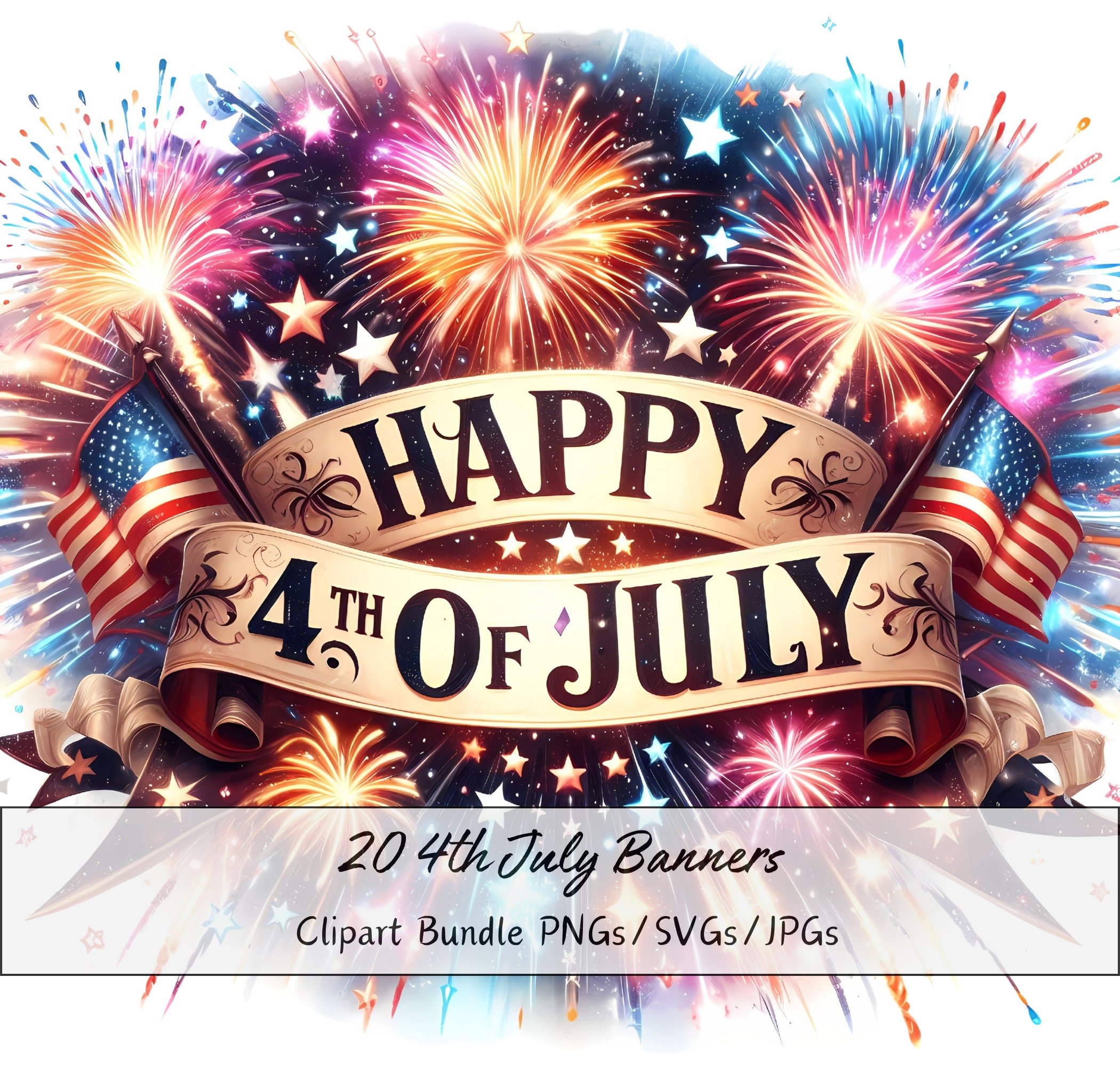 4th of july in banner elk