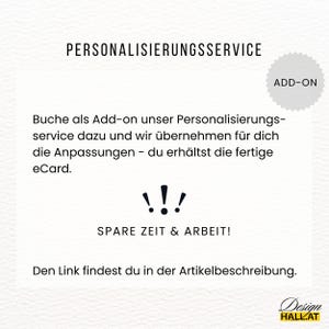 Lustige Einladung zum Geburtstag digital, Animierte Einladung Hase blau, Videoeinladung mit Musik personalisierbar, Canva-Vorlage mit lustigem Spruch "Kurz nicht aufgepasset..." mit 5 Seiten und 1 Startseite für das Video, Sofort Download, eCard Videoeinladung mit Hasen-Motiv zum Versenden mit Whatsapp, Instagram, Facebook, Messenger, SMS und E-Mail, lustige Einladungskarte Geburtstag für jedes Alter für Frauen und Männer,