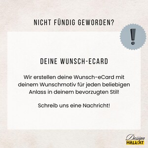 Digitale Einladung Geburtstag, Animiert, blau, Videoeinladung mit Musik, personalisierbar, Canva-Vorlage, für jedes Alter, Sofort Download, eCard, Geburtstagseinladung zum Versenden mit Whatsapp, Instagram, Facebook, Messenger, SMS und E-Mail,