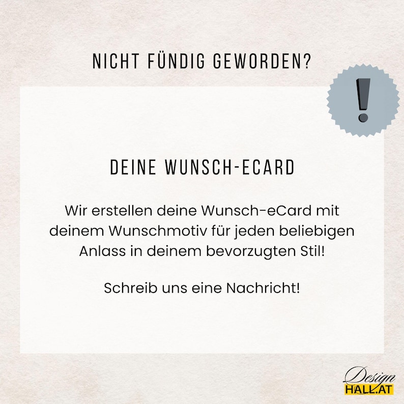 Digitale Einladung Geburtstag, Animiert, blau, Videoeinladung mit Musik, personalisierbar, Canva-Vorlage, für jedes Alter, Sofort Download, eCard, Geburtstagseinladung zum Versenden mit Whatsapp, Instagram, Facebook, Messenger, SMS und E-Mail,