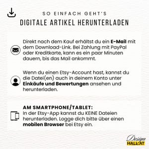 Digitale Einladung Geburtstag lustig "Macht die Haare schön", Animierte Einladung Capybara, Videoeinladung mit Musik, Canva-Vorlage personalisierbar, 4 Seiten, Sofort Download, eCard Whatsapp Einladung zum Versenden mit Whatsapp, Instagram, Facebook, Messenger, SMS und E-Mail, lustige Einladungskarte für jedes Alter für Frauen und Männer, Partyeinladung mit witzigem Capybara