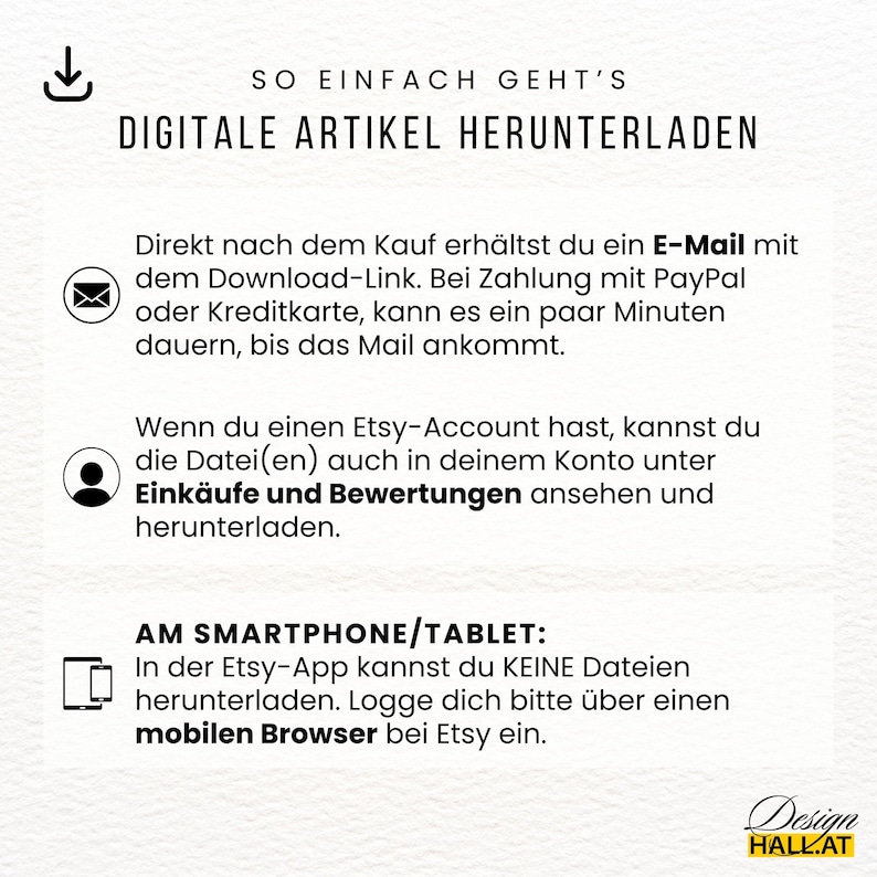 Digitale Einladung Geburtstag lustig "Macht die Haare schön", Animierte Einladung Capybara, Videoeinladung mit Musik, Canva-Vorlage personalisierbar, 4 Seiten, Sofort Download, eCard Whatsapp Einladung zum Versenden mit Whatsapp, Instagram, Facebook, Messenger, SMS und E-Mail, lustige Einladungskarte für jedes Alter für Frauen und Männer, Partyeinladung mit witzigem Capybara