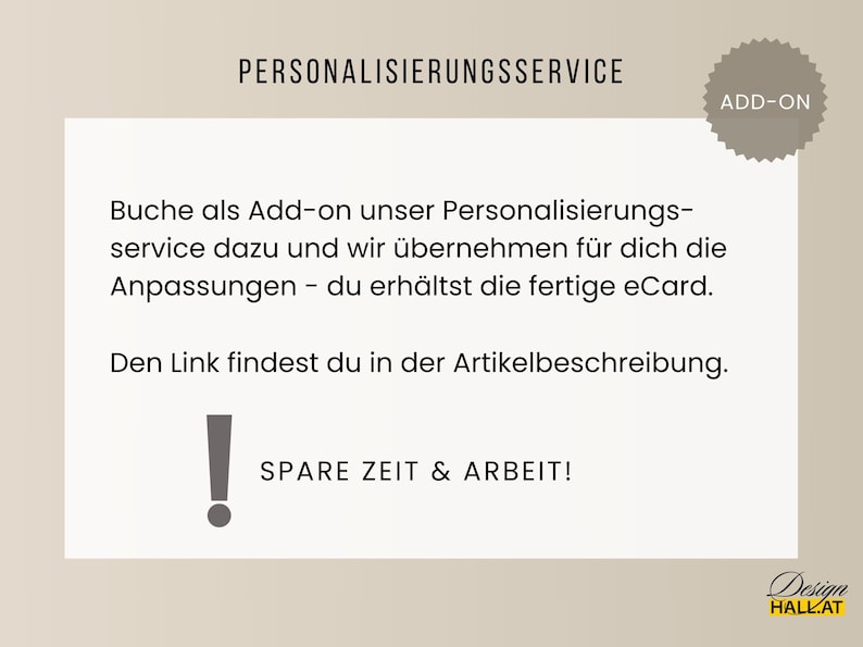 Digitale Einladung  Geburtstag, Animierte Einladung, Videoeinladung mit Musik, personalisierbar, Canva-Vorlage, Sofort Download, eCard, Videoeinladung zum Versenden mit Whatsapp, Instagram, Facebook, Messenger, SMS und E-Mail,
