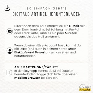 Lustige Einladung zum Geburtstag digital, Animierte Einladung Hase blau, Videoeinladung mit Musik personalisierbar, Canva-Vorlage mit lustigem Spruch "Kurz nicht aufgepasset..." mit 5 Seiten und 1 Startseite für das Video, Sofort Download, eCard Videoeinladung mit Hasen-Motiv zum Versenden mit Whatsapp, Instagram, Facebook, Messenger, SMS und E-Mail, lustige Einladungskarte Geburtstag für jedes Alter für Frauen und Männer,