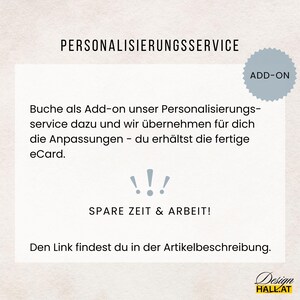 Digitale Einladung Klassentreffen, Canva Vorlage personalisierbar, Digitaler Download, Canva Template Klassentreffen, Save the date eCard animiert, Whatsapp Einladung digital versenden, animierte Videoeinladung Handy, Einladungskarte Abschlussklasse