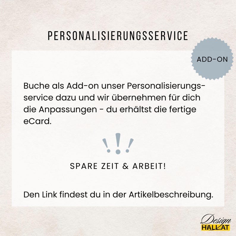 Digitale Einladung Klassentreffen, Canva Vorlage personalisierbar, Digitaler Download, Canva Template Klassentreffen, Save the date eCard animiert, Whatsapp Einladung digital versenden, animierte Videoeinladung Handy, Einladungskarte Abschlussklasse