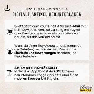 Digitale Einladung Klassentreffen, Canva Vorlage personalisierbar, Digitaler Download, Canva Template Klassentreffen, Save the date eCard animiert, Whatsapp Einladung digital versenden, animierte Videoeinladung Handy, Einladungskarte Abschlussklasse