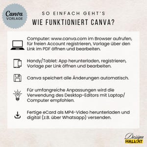 Digitale Einladung Klassentreffen, Canva Vorlage personalisierbar, Digitaler Download, Canva Template Klassentreffen, Save the date eCard animiert, Whatsapp Einladung digital versenden, animierte Videoeinladung Handy, Einladungskarte Abschlussklasse