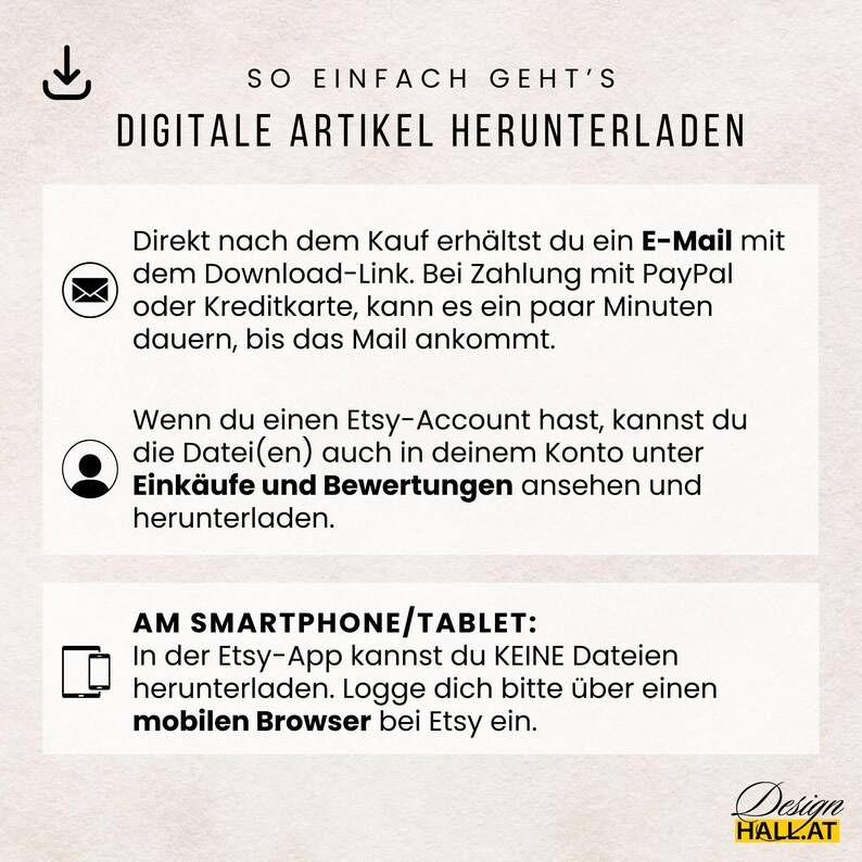 Digitale Einladung Geburtstag, Animiert, blau, Videoeinladung mit Musik, personalisierbar, Canva-Vorlage, für jedes Alter, Sofort Download, eCard, Geburtstagseinladung zum Versenden mit Whatsapp, Instagram, Facebook, Messenger, SMS und E-Mail,
