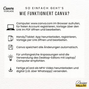 Digitale Einladung Geburtstag lustig "Macht die Haare schön", Animierte Einladung Capybara, Videoeinladung mit Musik, Canva-Vorlage personalisierbar, 4 Seiten, Sofort Download, eCard Whatsapp Einladung zum Versenden mit Whatsapp, Instagram, Facebook, Messenger, SMS und E-Mail, lustige Einladungskarte für jedes Alter für Frauen und Männer, Partyeinladung mit witzigem Capybara