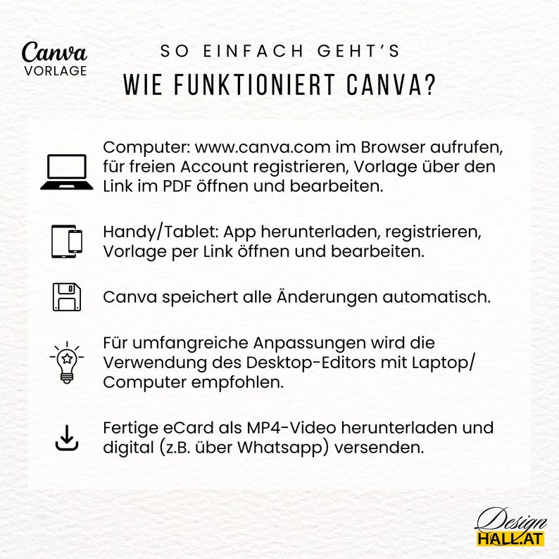 vLustige Einladung zum Geburtstag digital, Animierte Einladung Hase blau, Videoeinladung mit Musik personalisierbar, Canva-Vorlage mit lustigem Spruch "Kurz nicht aufgepasset..." mit 5 Seiten und 1 Startseite für das Video, Sofort Download, eCard Videoeinladung mit Hasen-Motiv zum Versenden mit Whatsapp, Instagram, Facebook, Messenger, SMS und E-Mail, lustige Einladungskarte Geburtstag für jedes Alter für Frauen und Männer,