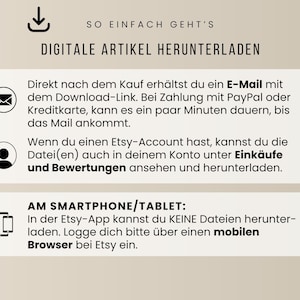 Digitale Einladung  Geburtstag, Animierte Einladung, Videoeinladung mit Musik, personalisierbar, Canva-Vorlage, Sofort Download, eCard, Videoeinladung zum Versenden mit Whatsapp, Instagram, Facebook, Messenger, SMS und E-Mail,