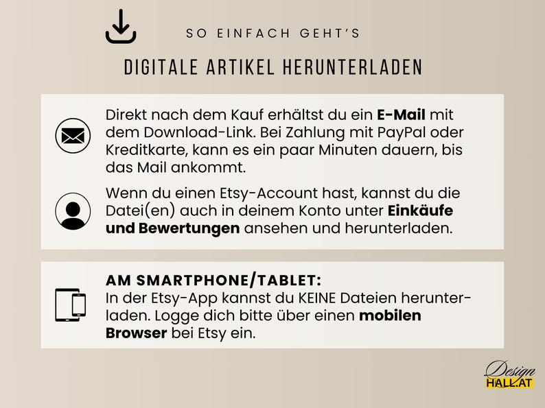 Digitale Einladung  Geburtstag, Animierte Einladung, Videoeinladung mit Musik, personalisierbar, Canva-Vorlage, Sofort Download, eCard, Videoeinladung zum Versenden mit Whatsapp, Instagram, Facebook, Messenger, SMS und E-Mail,