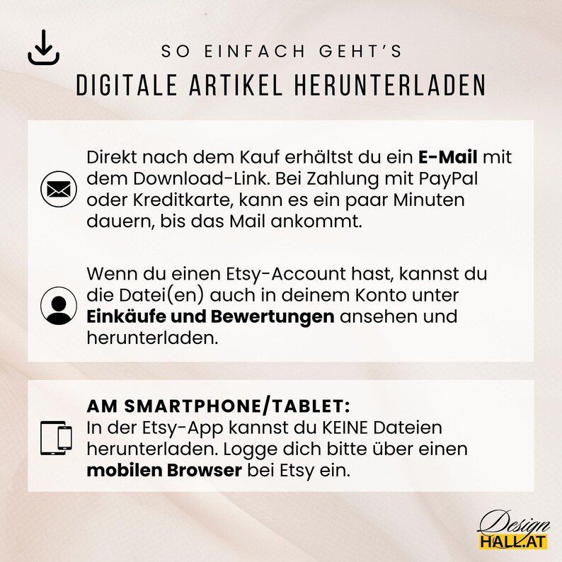 Hochzeitseinladung digital, Einladung Hochzeit, Animierte eCard Hochzeit, Hochzeitseinladung Wildblumen, Digitale Einladungskarte weiß, personalisierbare Canva-Vorlage,  Sofort Download, Video Einladung mit Foto, Zeitplan, Dresscode, Trauung Blumen