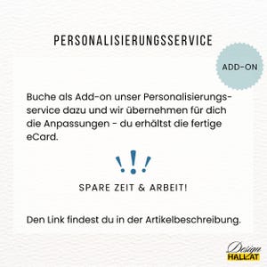 Digitale Einladung Geburtstag lustig "Macht die Haare schön", Animierte Einladung Capybara, Videoeinladung mit Musik, Canva-Vorlage personalisierbar, 4 Seiten, Sofort Download, eCard Whatsapp Einladung zum Versenden mit Whatsapp, Instagram, Facebook, Messenger, SMS und E-Mail, lustige Einladungskarte für jedes Alter für Frauen und Männer, Partyeinladung mit witzigem Capybara
