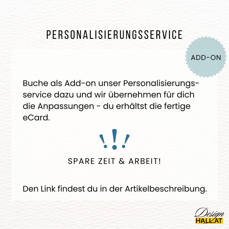 Digitale Einladung Geburtstag lustig "Macht die Haare schön", Animierte Einladung Capybara, Videoeinladung mit Musik, Canva-Vorlage personalisierbar, 4 Seiten, Sofort Download, eCard Whatsapp Einladung zum Versenden mit Whatsapp, Instagram, Facebook, Messenger, SMS und E-Mail, lustige Einladungskarte für jedes Alter für Frauen und Männer, Partyeinladung mit witzigem Capybara