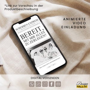 Die animierte Vorschau der Vorlage findest du unter dem folgenden Link: https://www.canva.com/design/DAGlktdn0HI/BqIryKm1MzTBw1ngjzv45A/watch?utm_content=DAGlktdn0HI&utm_campaign=designshare&utm_medium=link2&utm_source=uniquelinks&utlId=hf1a9b68b09