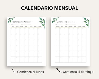 Agenda Anual 2023- Organizador Semanal - Cada Día Una Página - Tamaño Mediano 12,5 X 18 Cm - Modelo Gloss - Color Rosa - Planificador Mensual Portable - De Anillas - Dohe