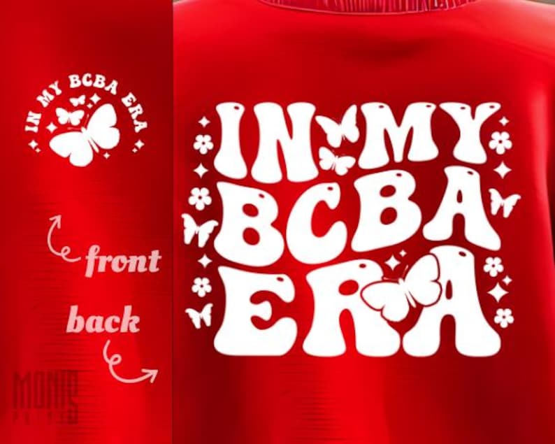 In My Bcba Era SVG PNG PDF Bcba Era Svg Bcba Era Png Bcba Svg Bcba Png ...