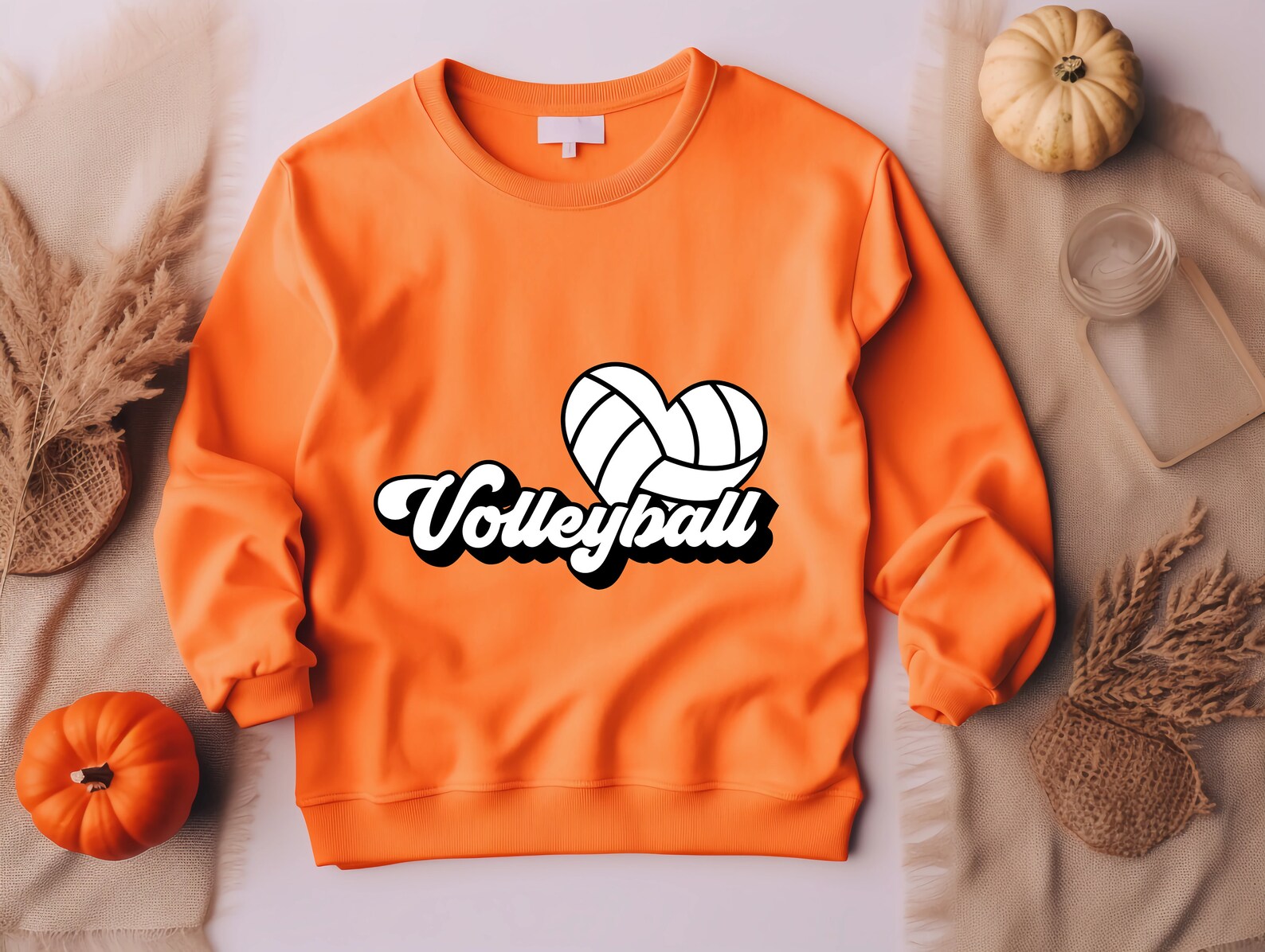 Volleyball SVG for Cricut Volleyball Team Svg Volleyball Mom Svg