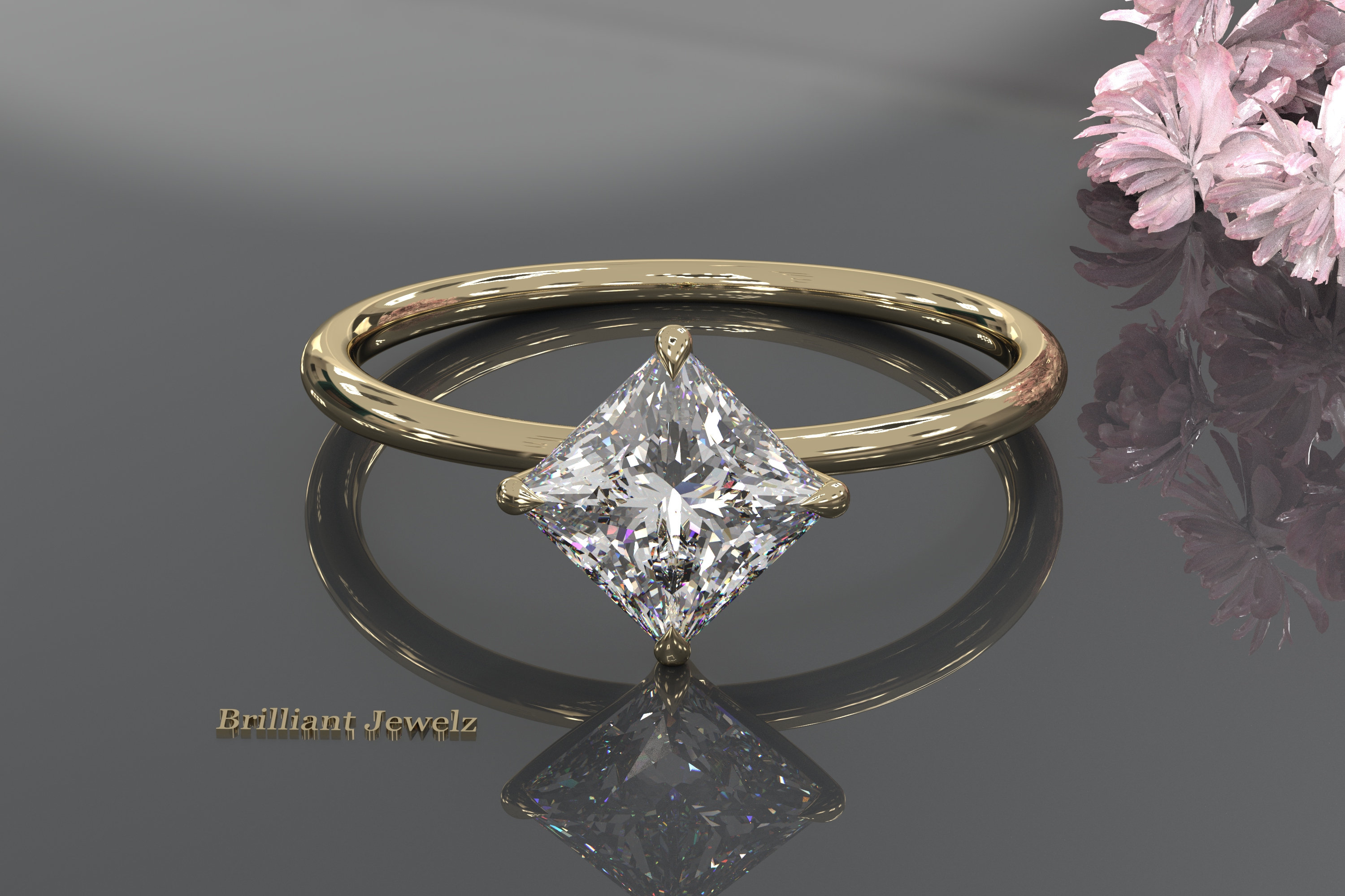 Ring Under 1000 Etsy Canada