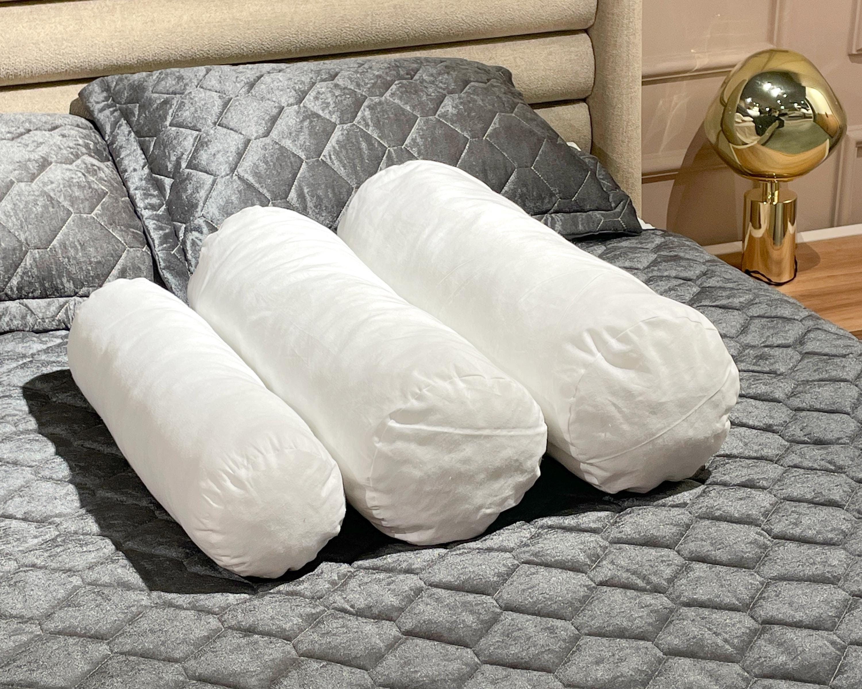 Bolster cushions ikea 2025