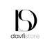 Davut Fidan