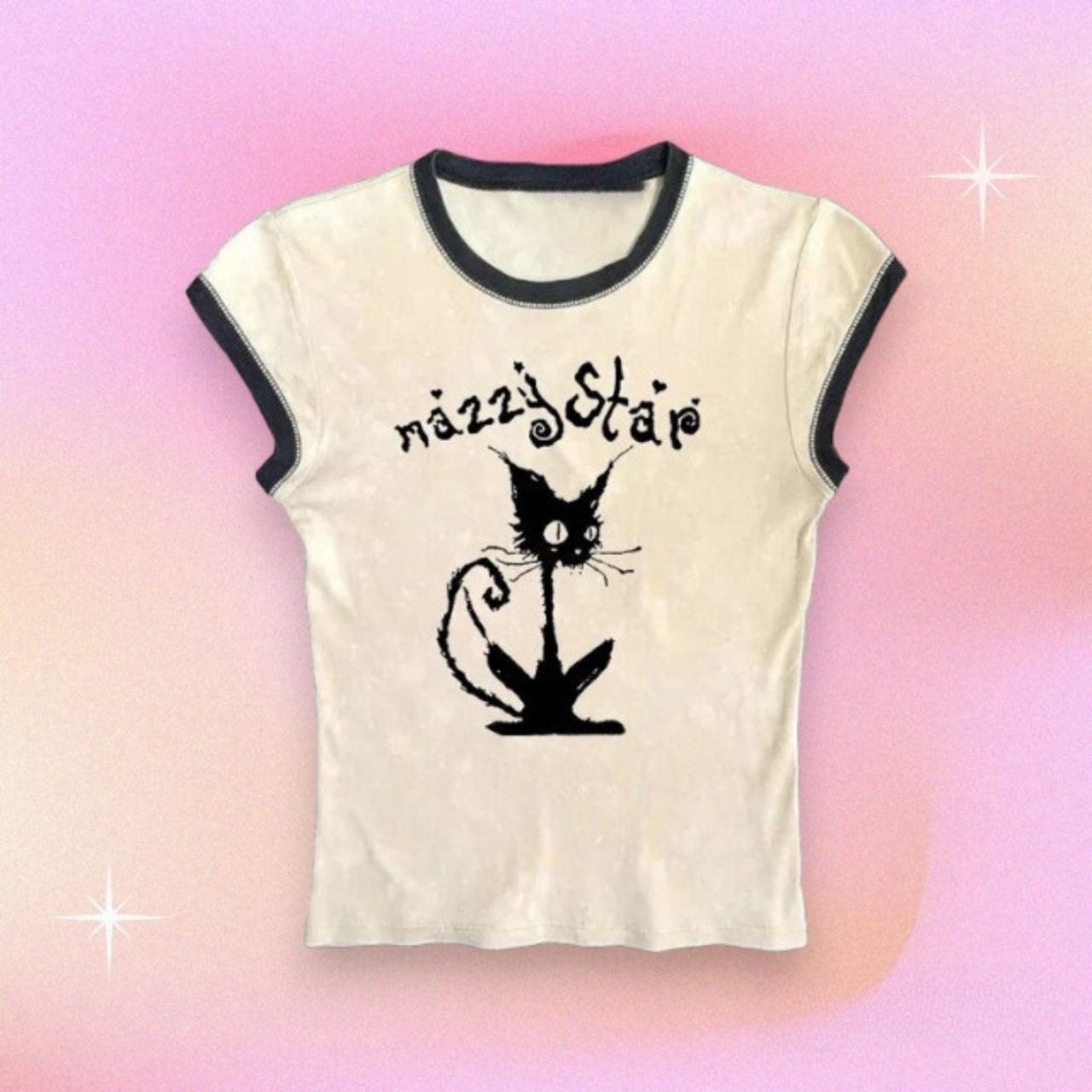 Fleetwood cat cheap shirt