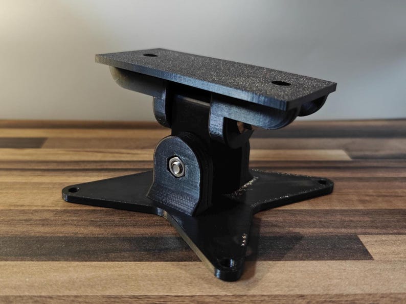 Sim Racing USB-C Ignition Button Box for PC - Customs Available - Etsy